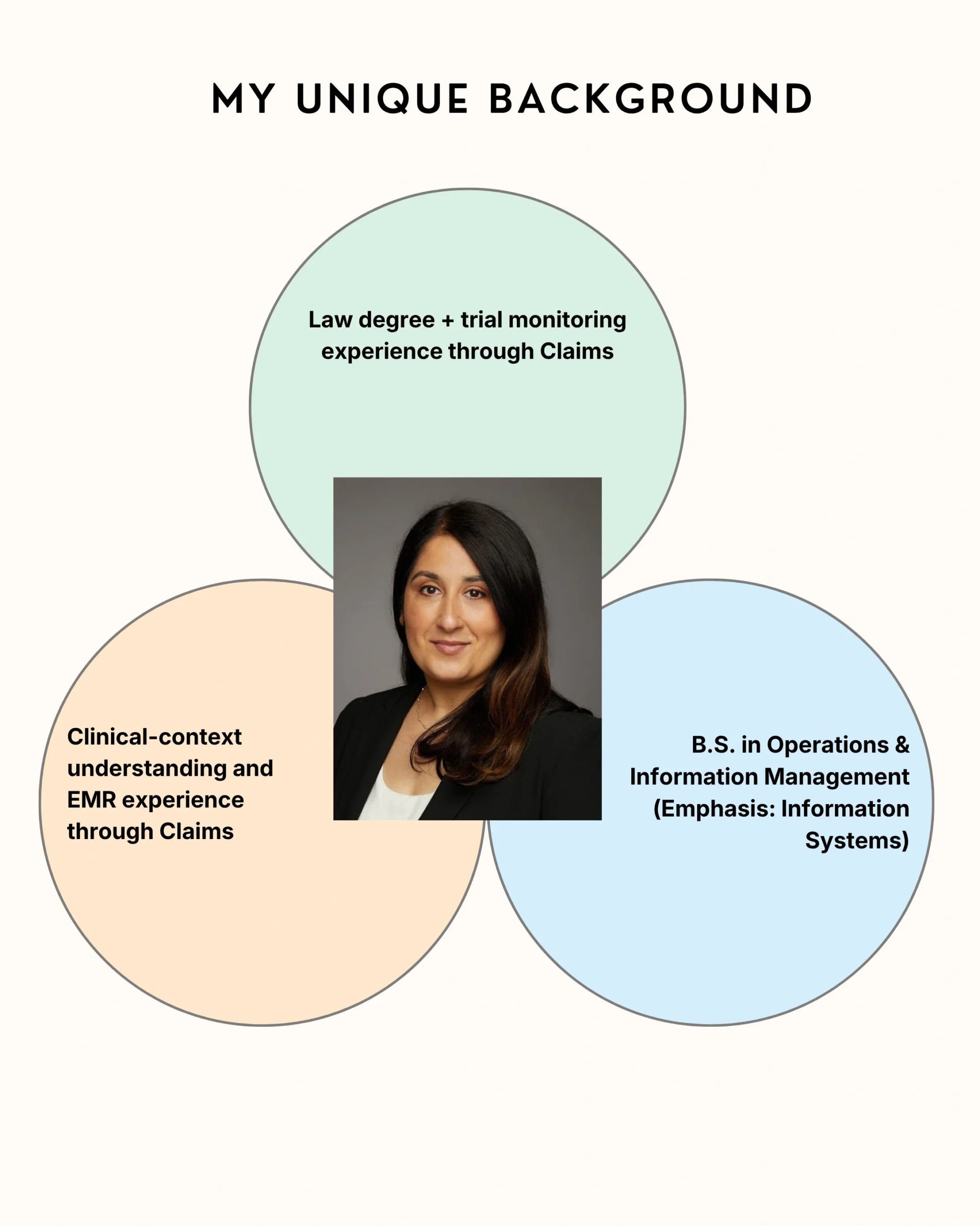 venndiagrampic ezgif.com png to webp converter