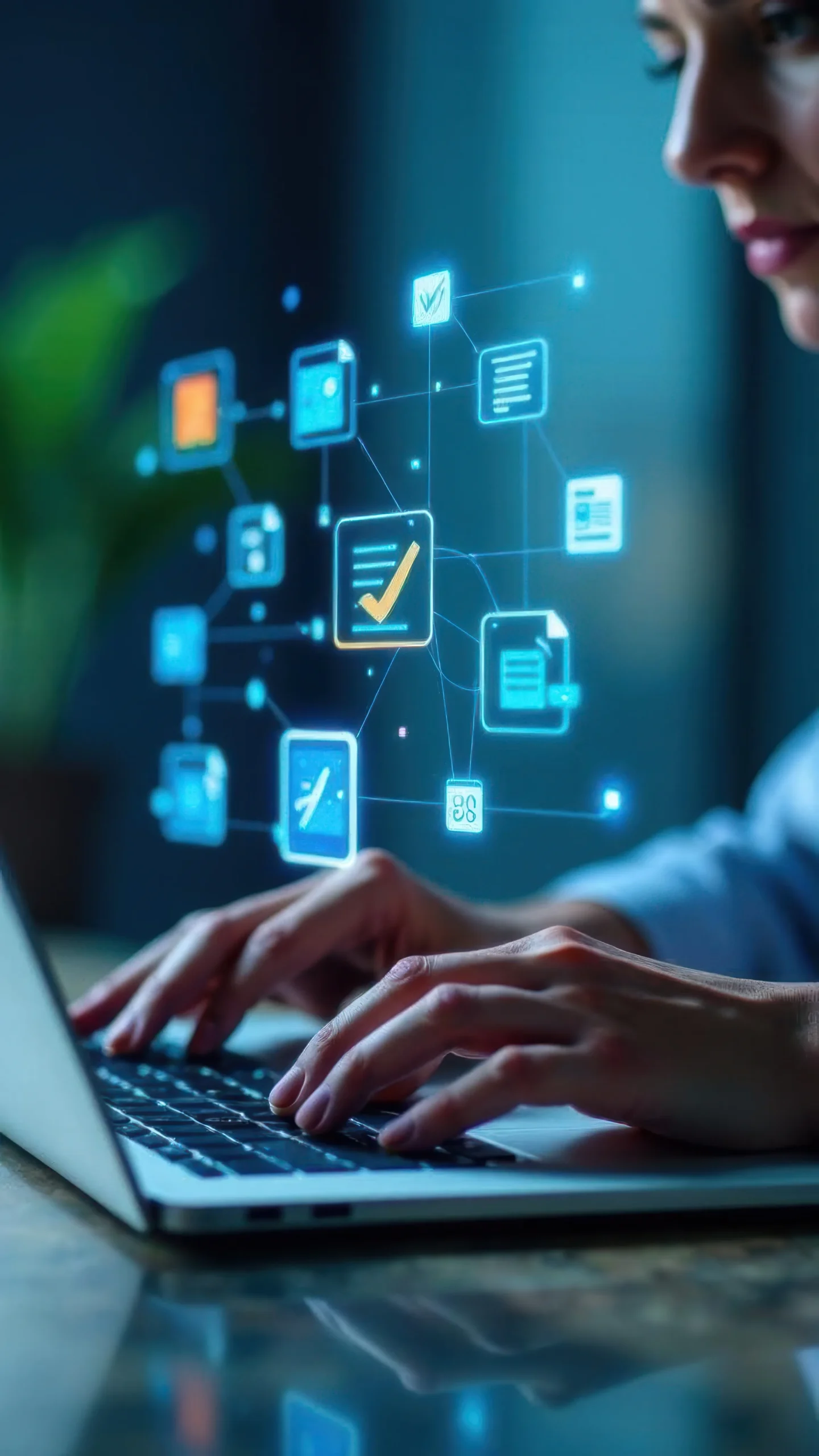 websiteservicespic ezgif.com png to webp converter